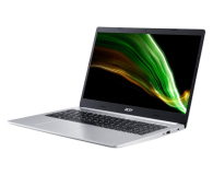 Acer Aspire 5 R5-5500U/8GB/512 IPS Srebrny - 718615 - zdjęcie 3